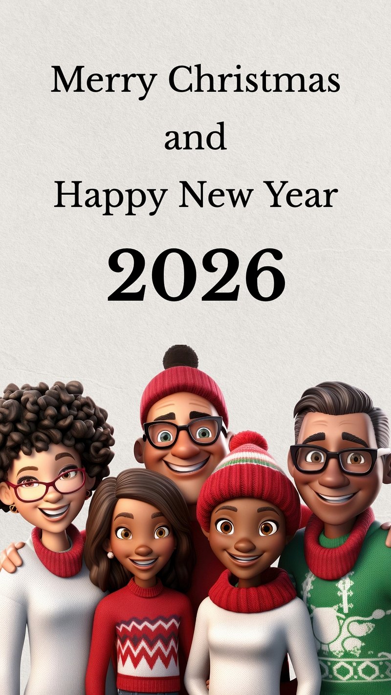 Snow Three Image Wallpaper