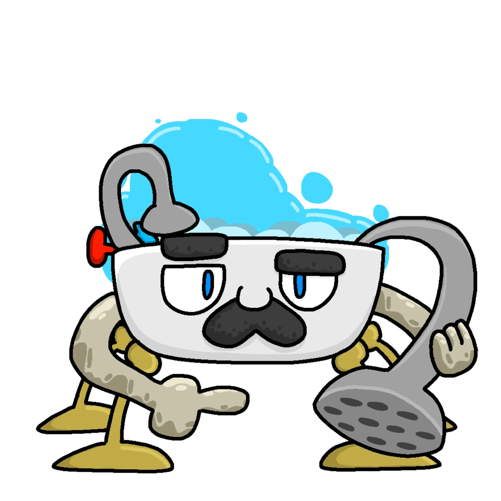 Meme Island (SpoonBot Version). My Singing Monsters Ideas