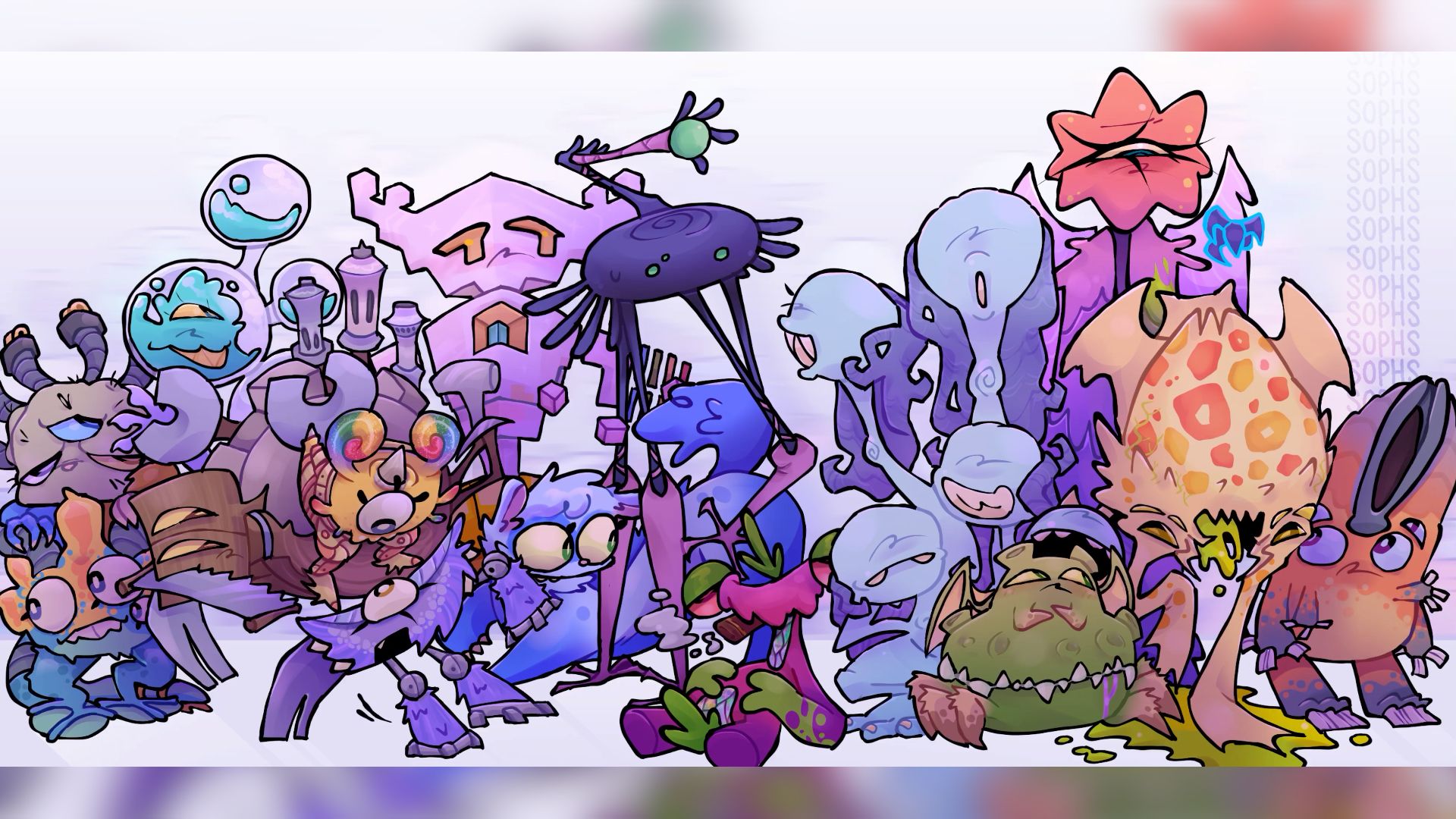 Discover 120 My Singing Monsters and Monster Board Ideas. my singing monsters fanart, my singing monsters guide, childhood games, 2012 aesthetic and more