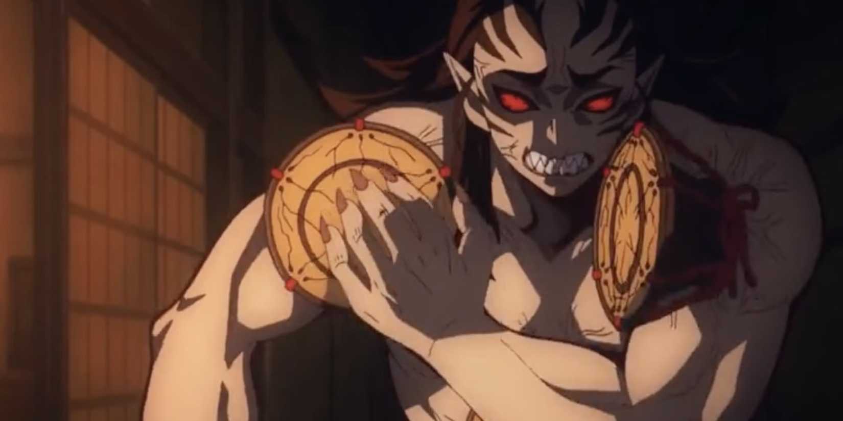 Saddest Deaths in Demon Slayer That Still Hurt