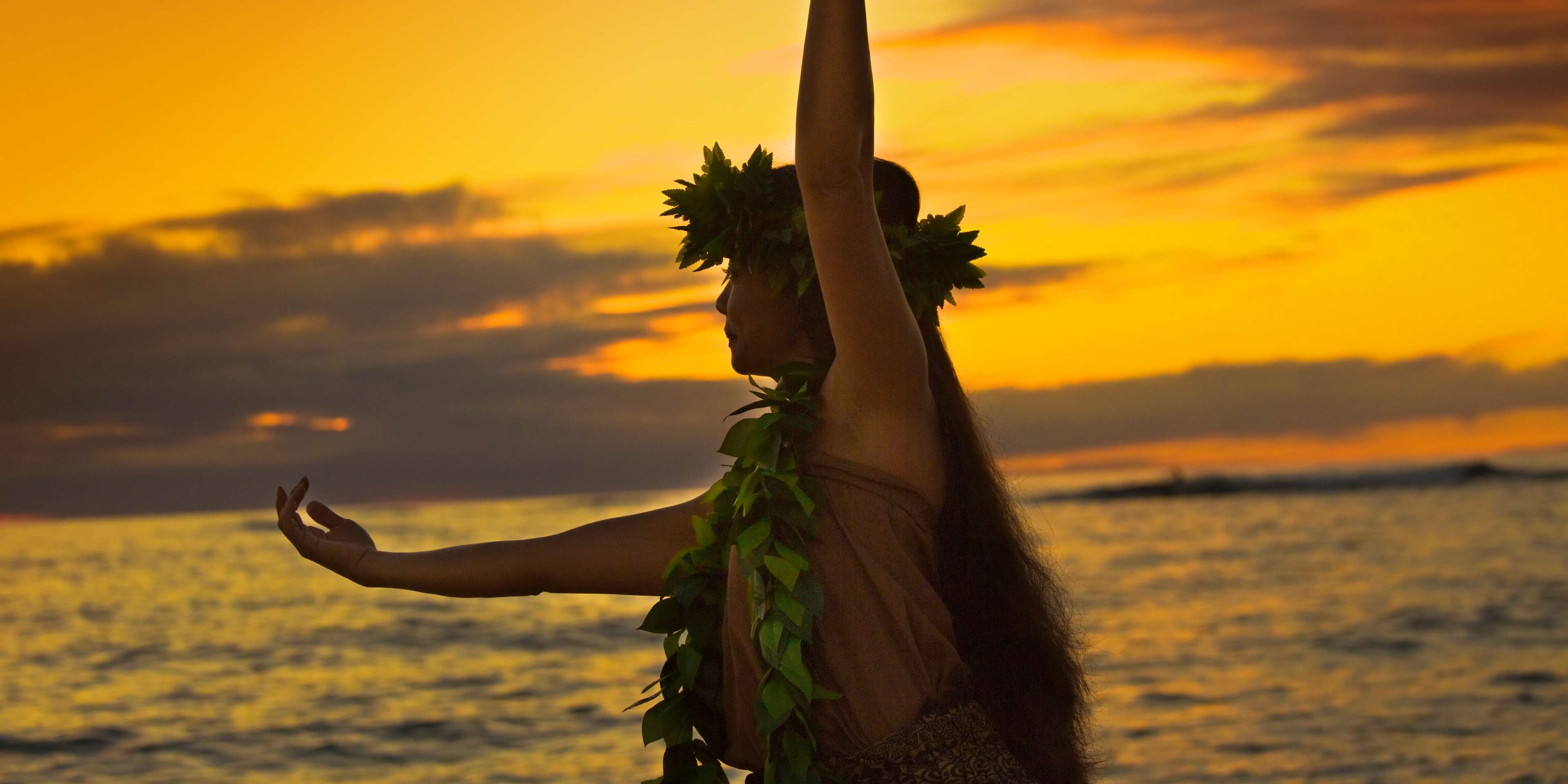 Hula: What Are the Origins and Meanings of the Dance?