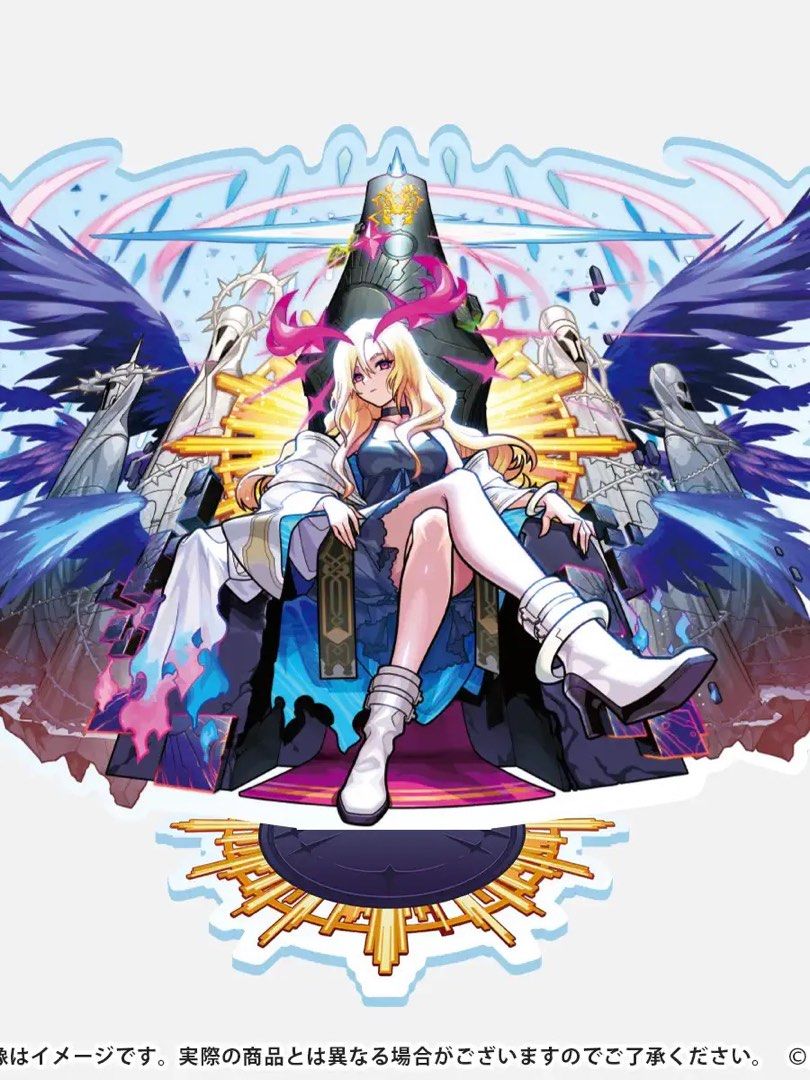 Fanart Zerochan Wallpaper Digimon Universe App Monsters Hugging My Adoptive Sister Candela Godoy Candialva11