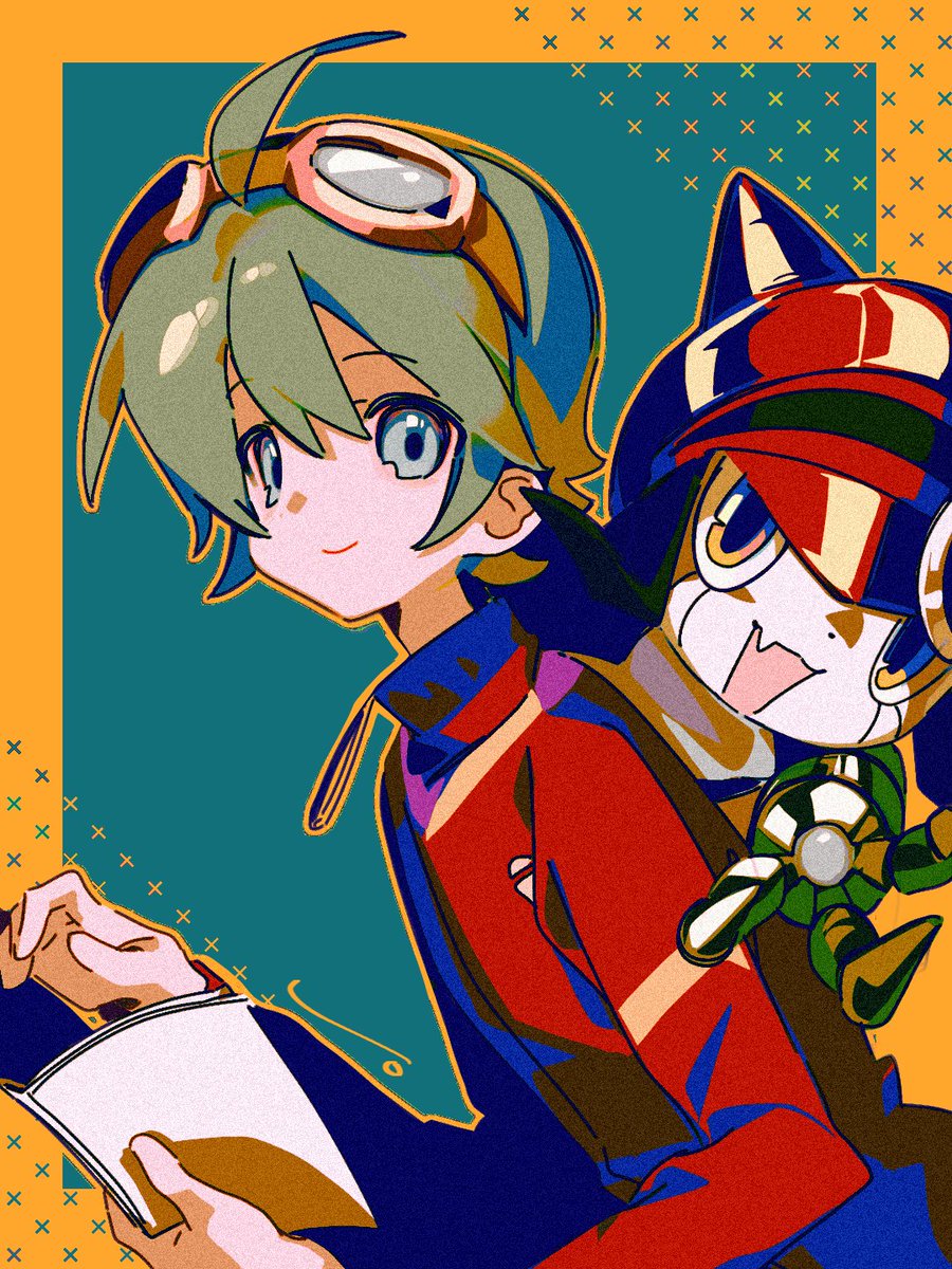 Appmon, on X. Live Posts & Updates