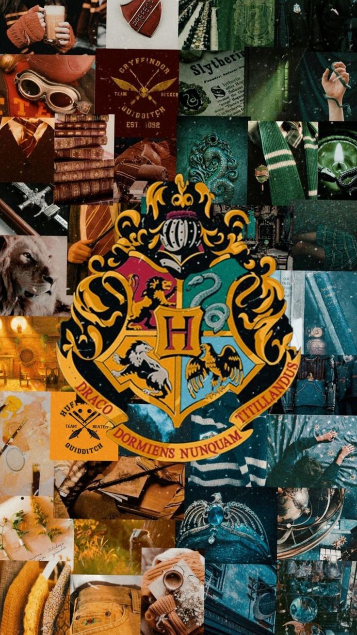 Harry potter wallpaper témájú ötlet. harry potter háttérkép, harry potter, roxfort