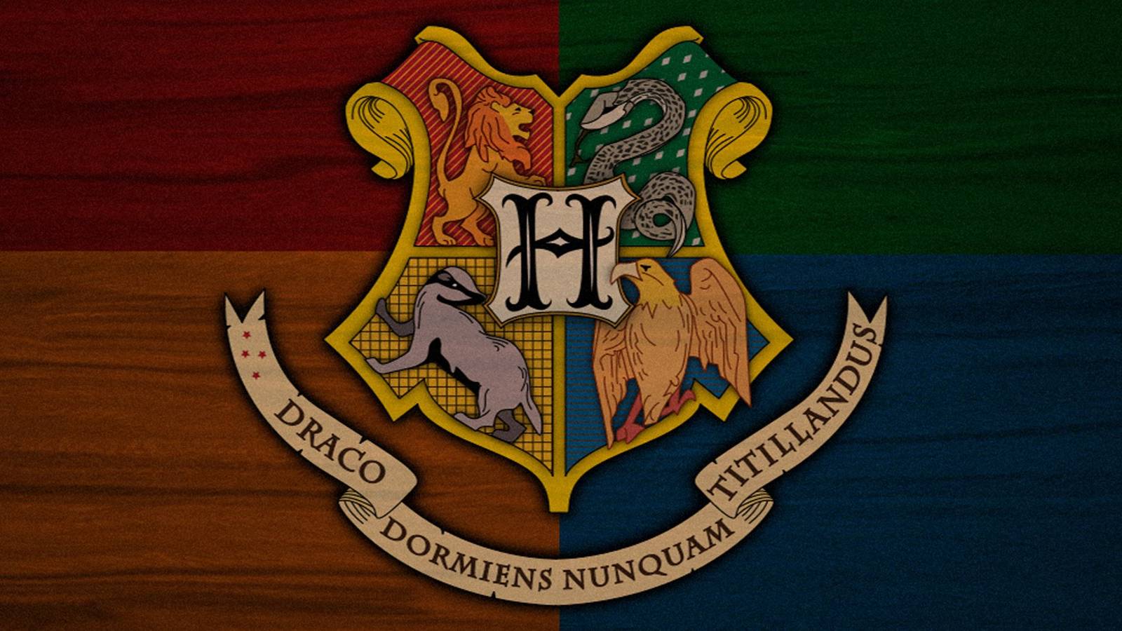 The Greatest Wizards And Witches In Harry Potter History (And How They Embody Their Hogwarts Houses)