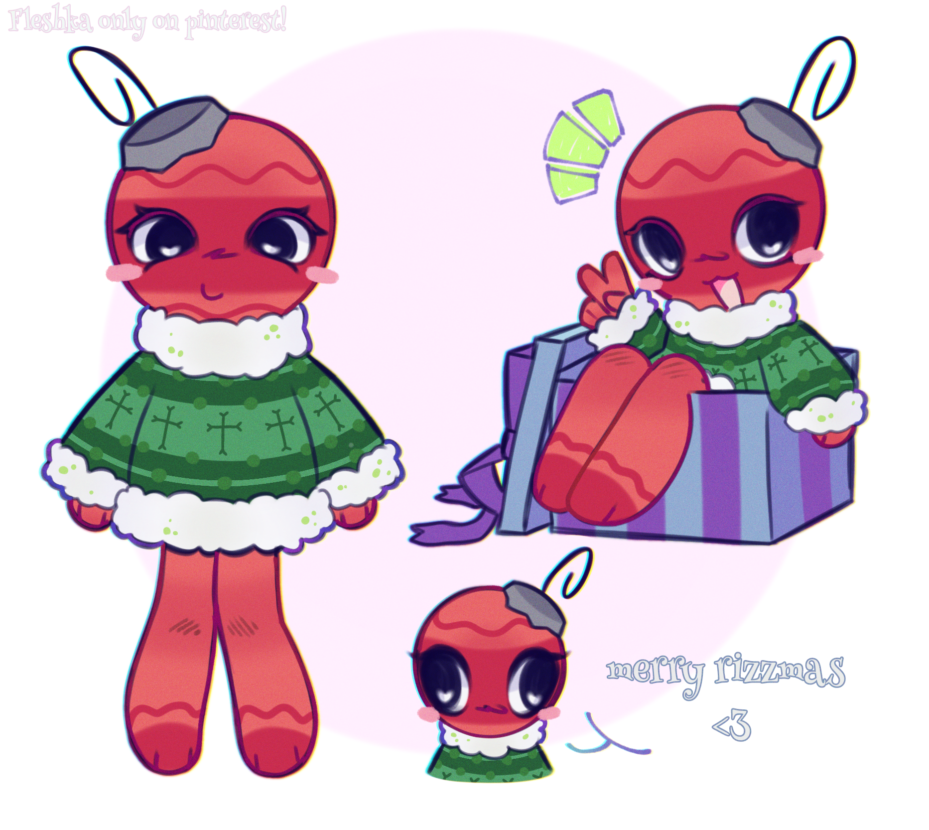 SHELLY X ASTRO ideas. astro, shelly, dandy