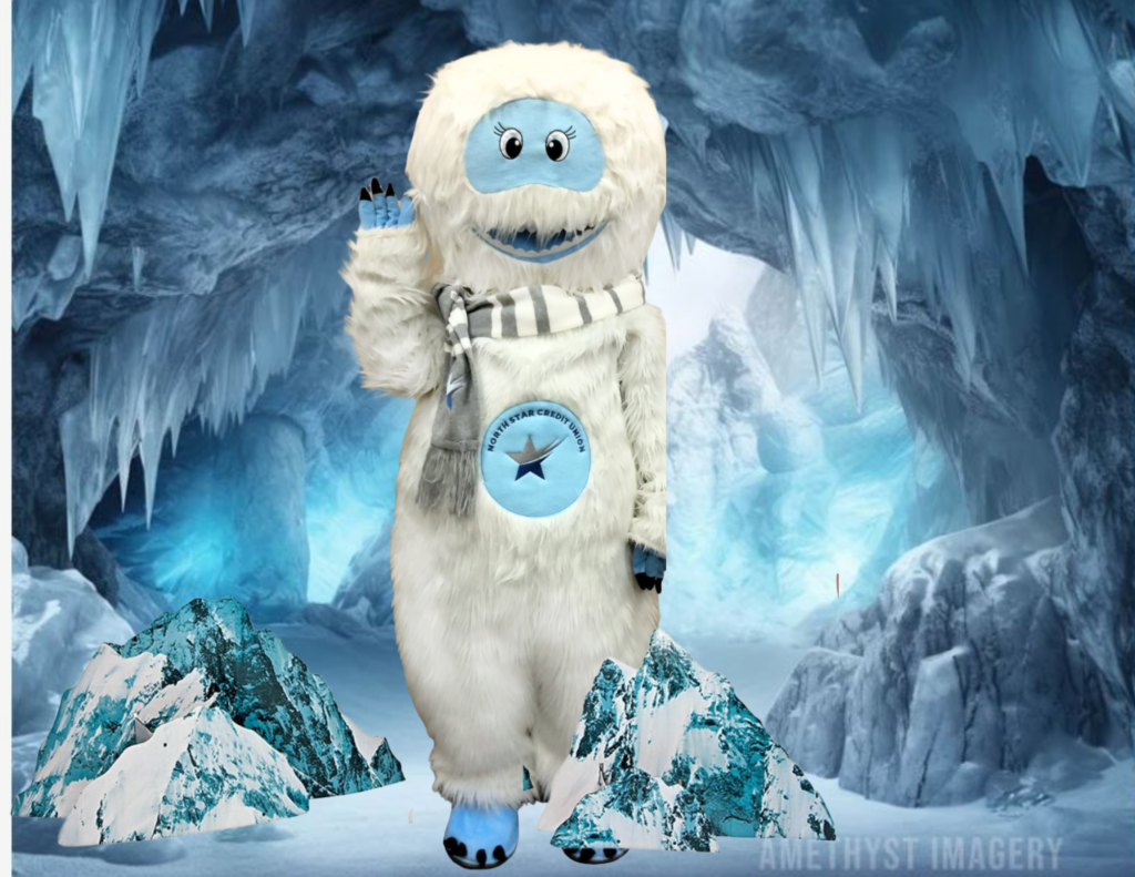 National Night Out in Virginia Star Credit Union