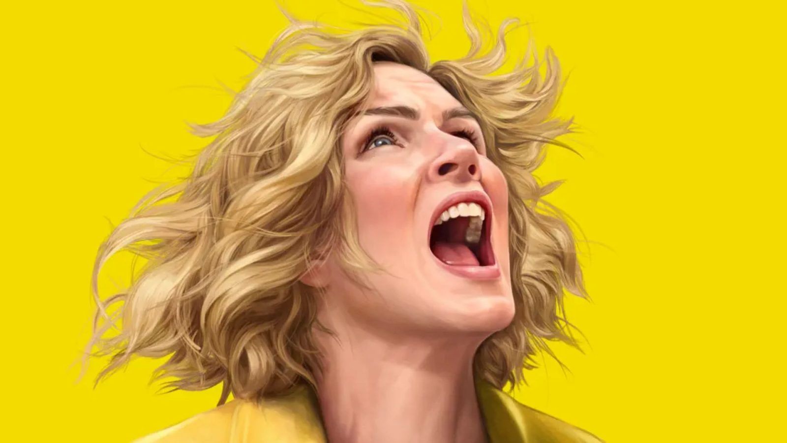 Where Breaking Bad Mastermind Vince Gilligan's 'Pluribus' Was Filmed