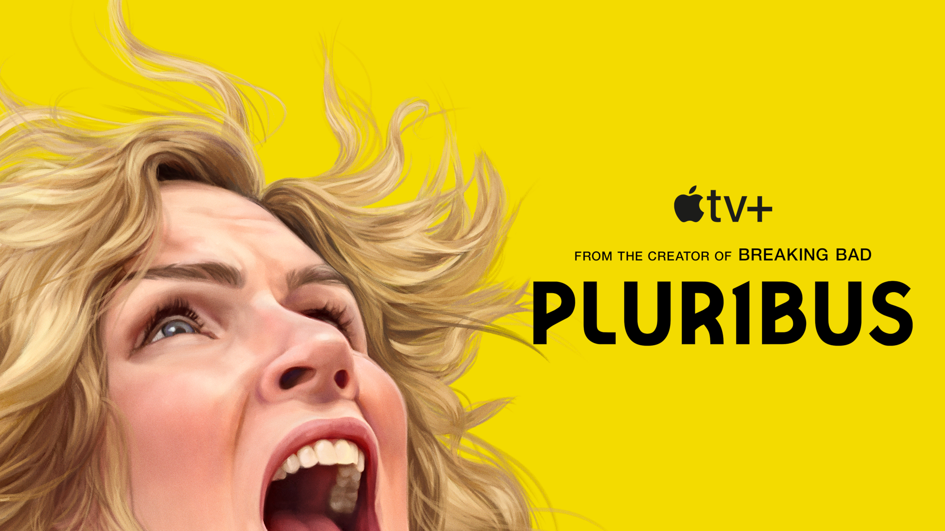 Apple TV's New Sci Fi Series 'Pluribus' Arrives Today, But What's It All About?