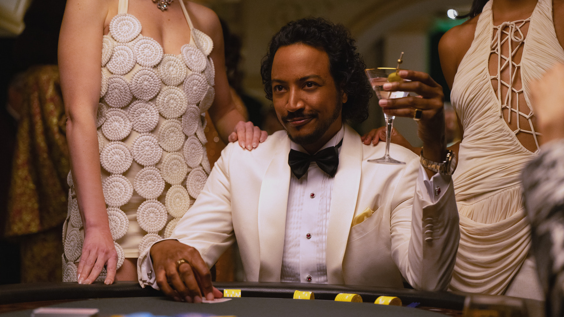 Pluribus & Image TV Press