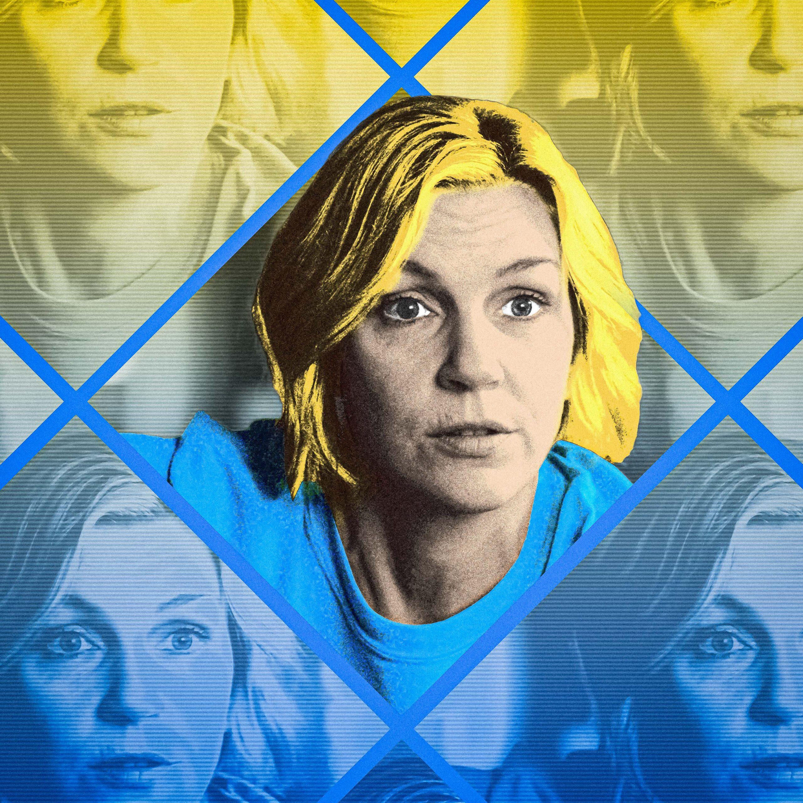 Six Questions After Six Episodes of 'Pluribus'