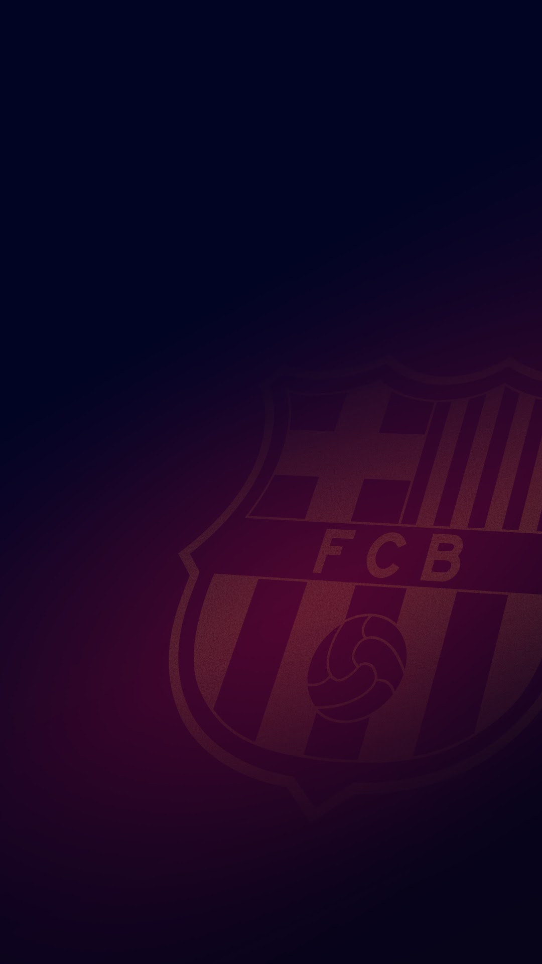 Wallpaper OPPO, Oppo R11, fc Barcelona, Barcelona, Purple, Background Free Image