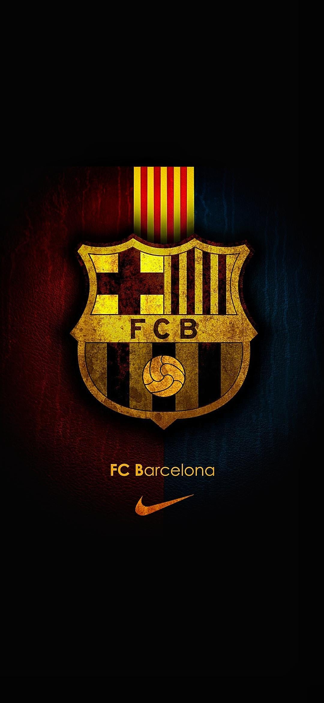 This is my most favourite Phone Wallpaper, and I'm so much obsessed with it. Just wanted to share if you like it