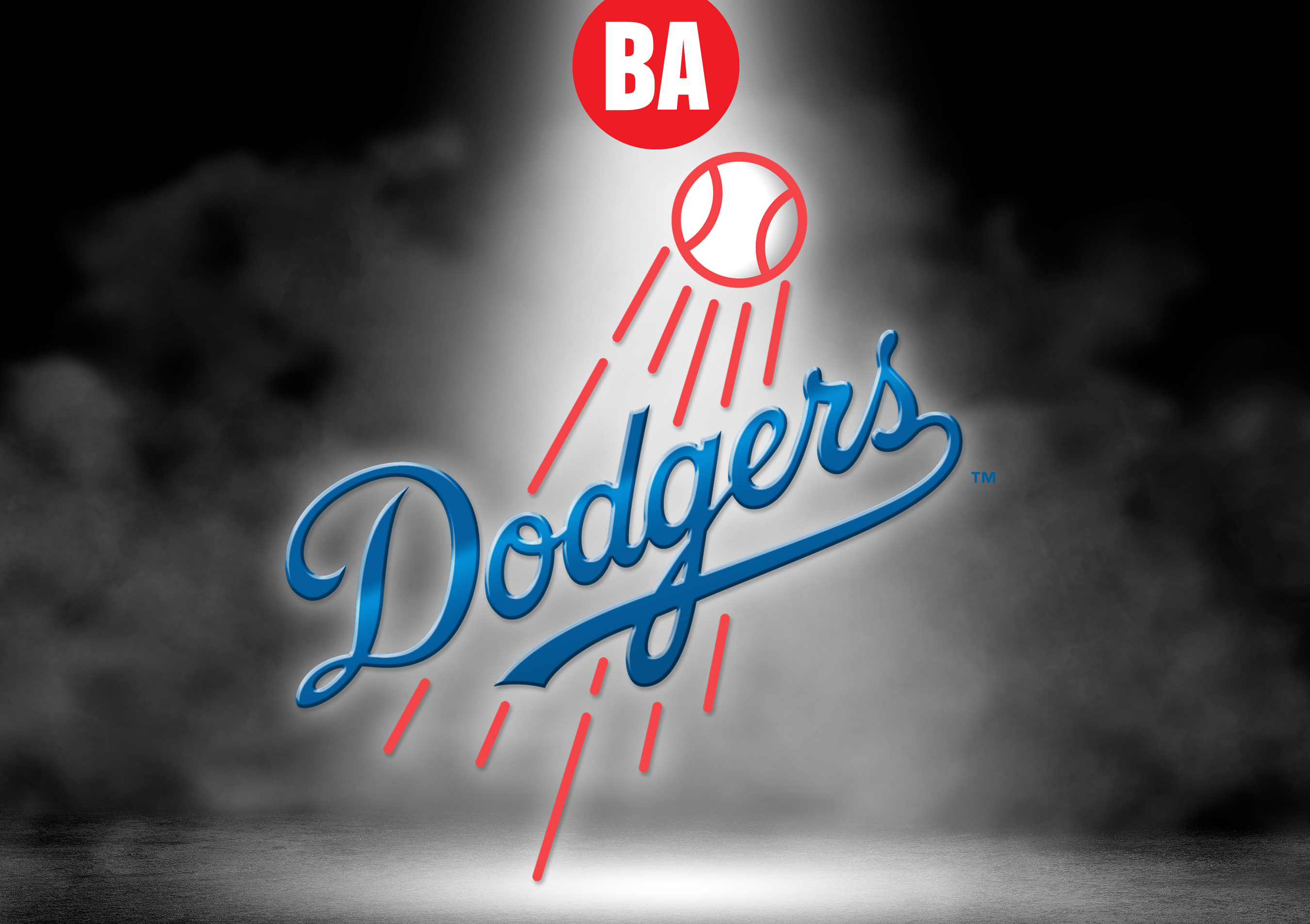 Los Angeles Dodgers 2025 MLB Prospects Chat