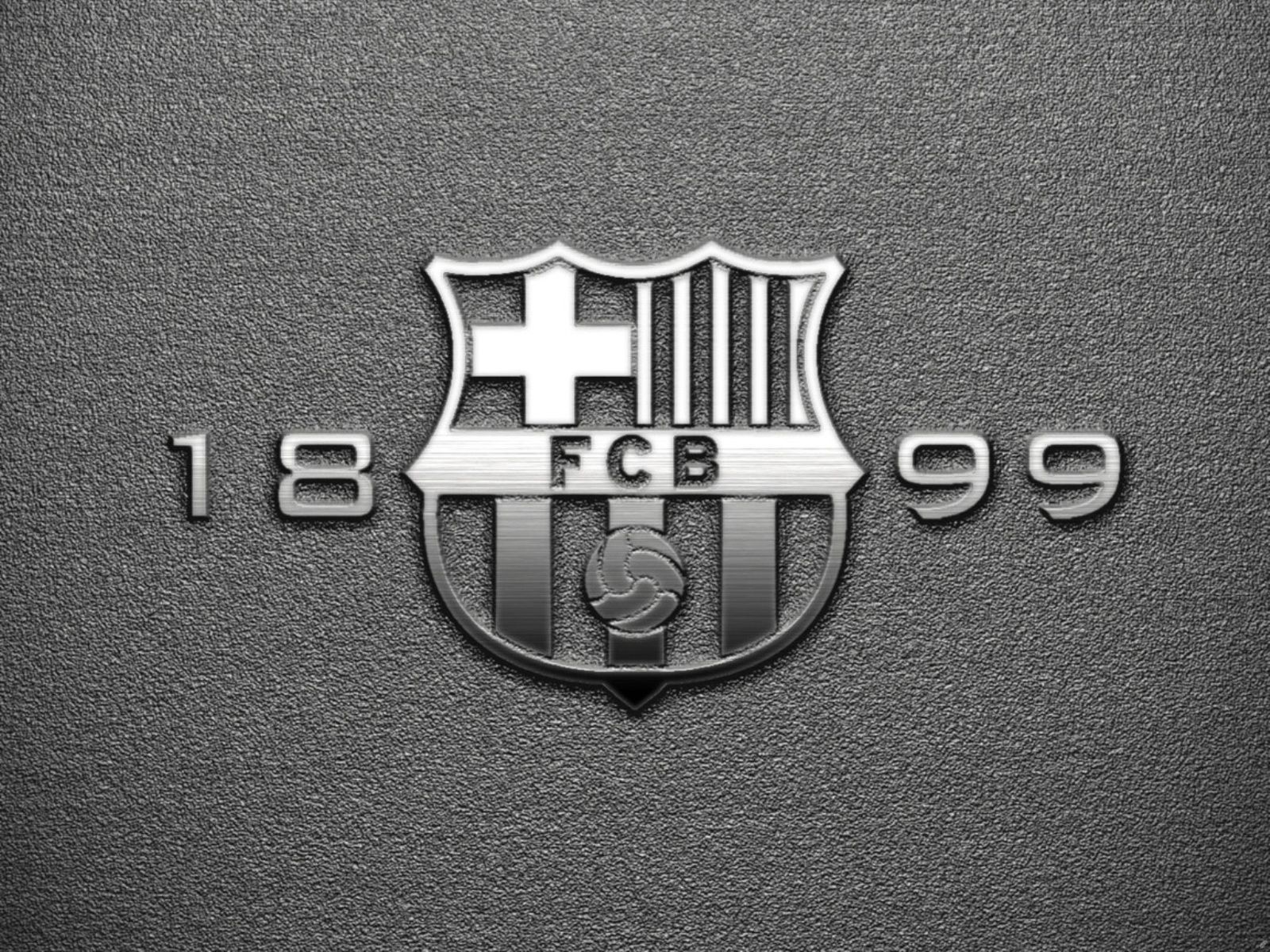 Barcelona Black Wallpaper, HD Barcelona Black Background on WallpaperBat