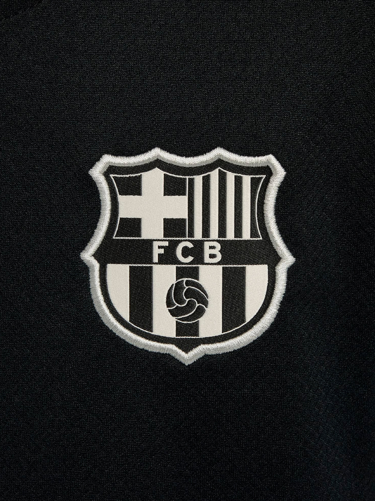 Maillot Gardien Barca 2020 2021 Maillot Barca Manche Longue 2021 Sports FC Barcelona, Barcelona Black HD