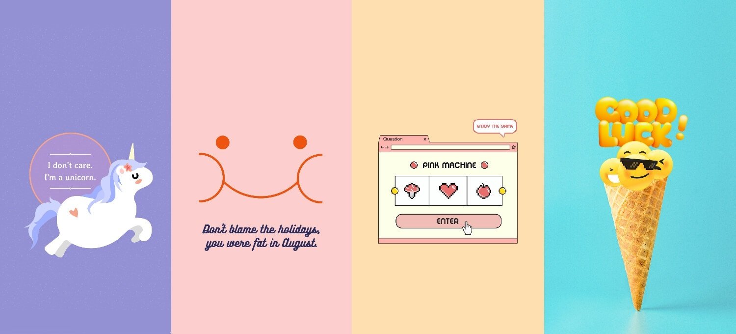 Cute Lock Screen Wallpaper Ideas in 2025