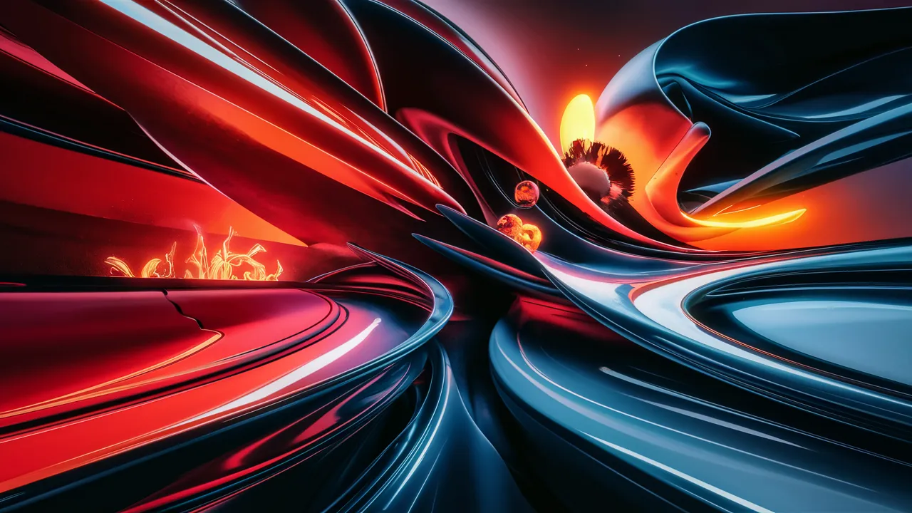 Abstract and Background