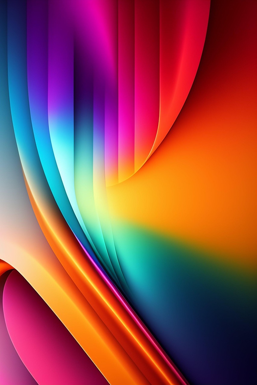 Download Abstract Abstract Art. Royalty Free Stock Illustration Image