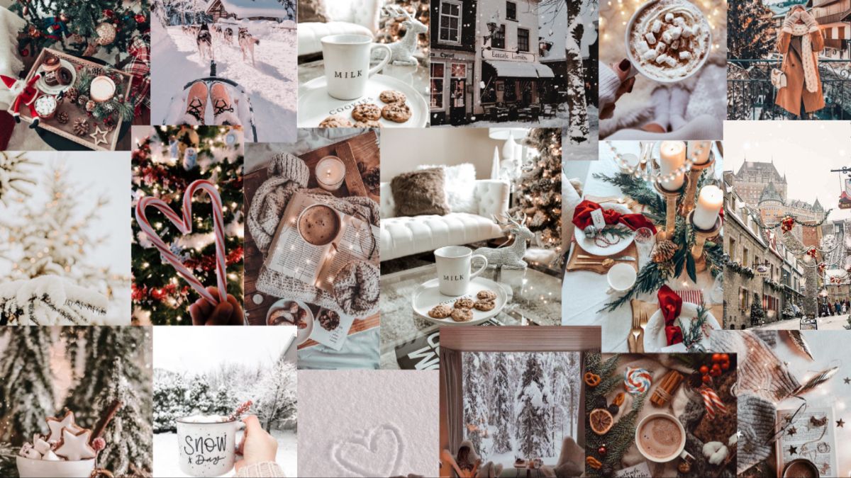Chrome Wallpaper ideas. laptop wallpaper, macbook wallpaper, cute laptop wallpaper