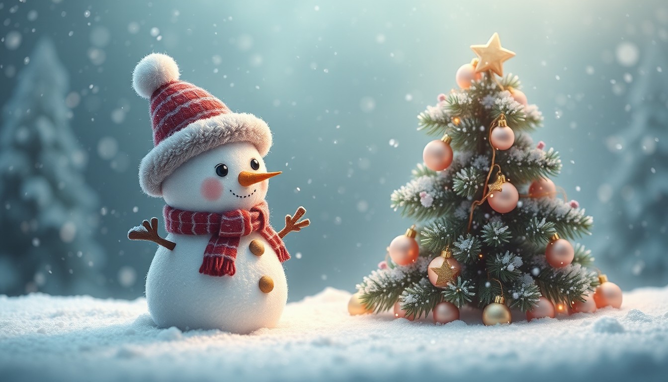 Cute Winter Chromebook Wallpapers Wallpaper Cave — free download