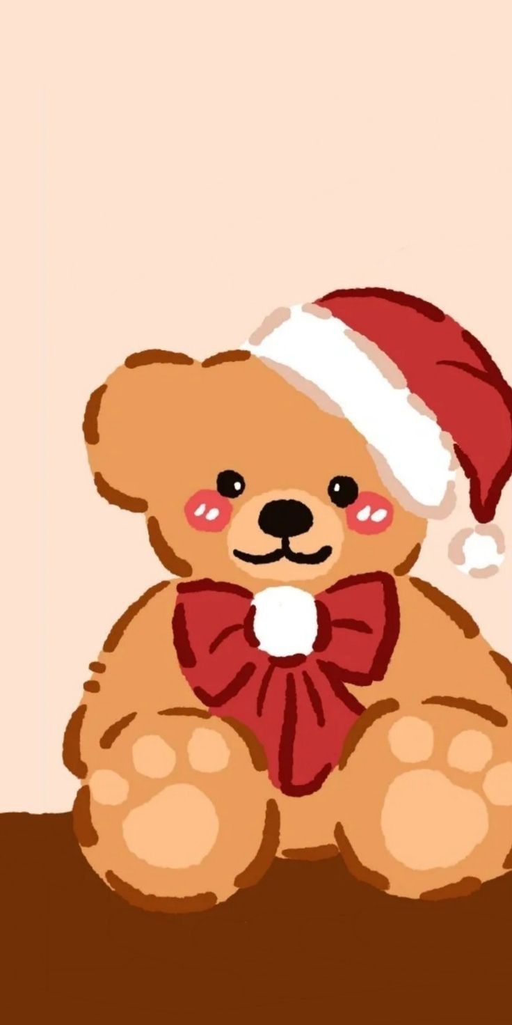 imprenta. Christmas wallpaper iphone cute, Cute christmas wallpaper, Xmas wallpaper
