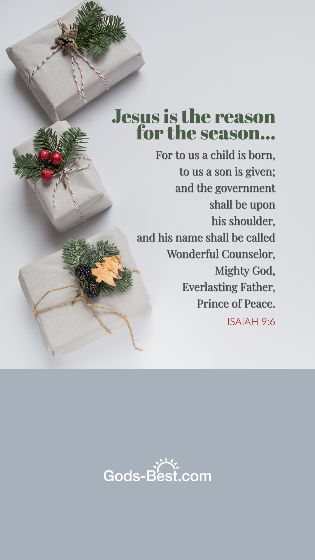 Christmas Wallpaper Phone and Desktop Wallpaper's Best for Your Life!