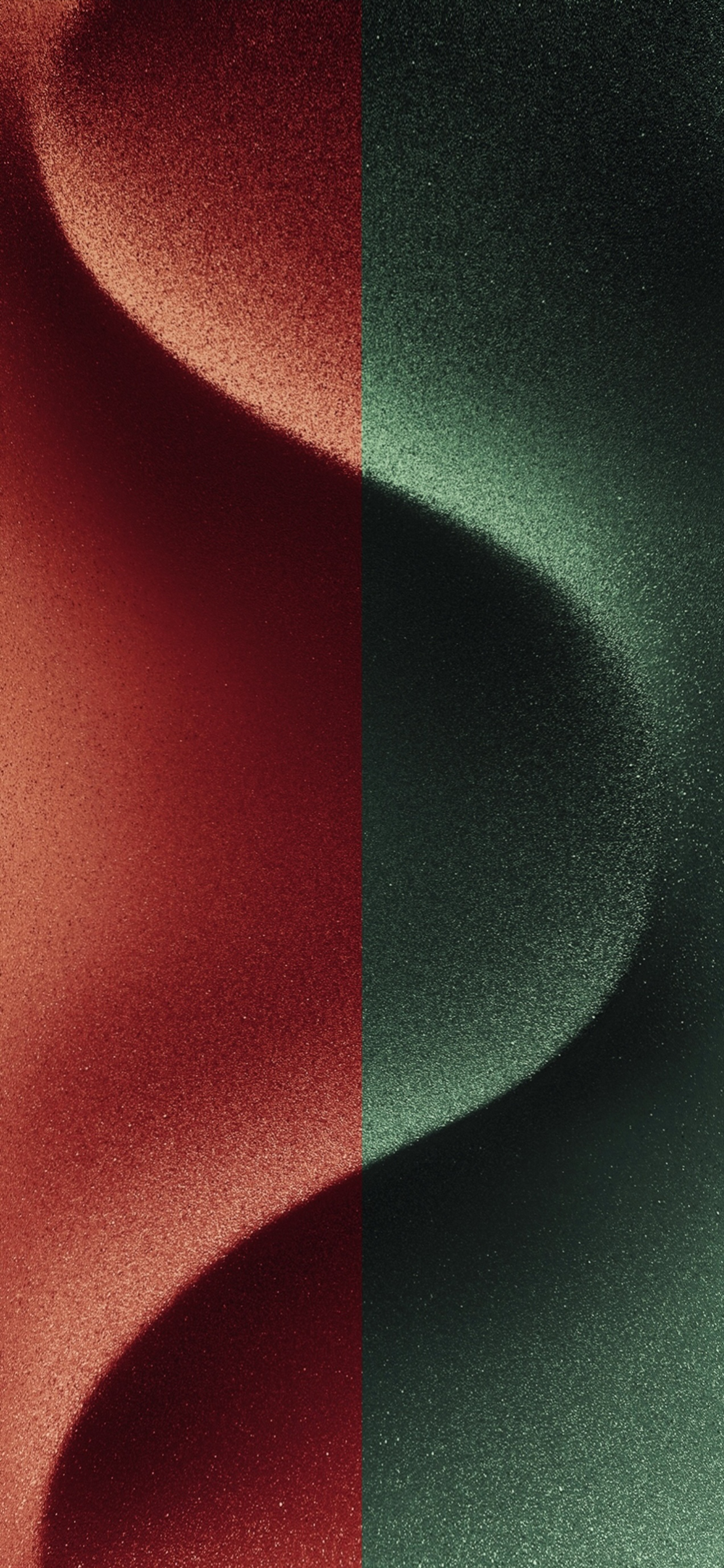iPhone 15 Christmas Wallpapers - Wallpaper Cave