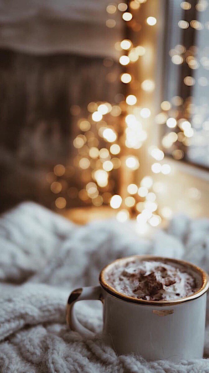 Foods. Cute christmas wallpaper, iPhone wallpaper winter, Christmas wallpaper