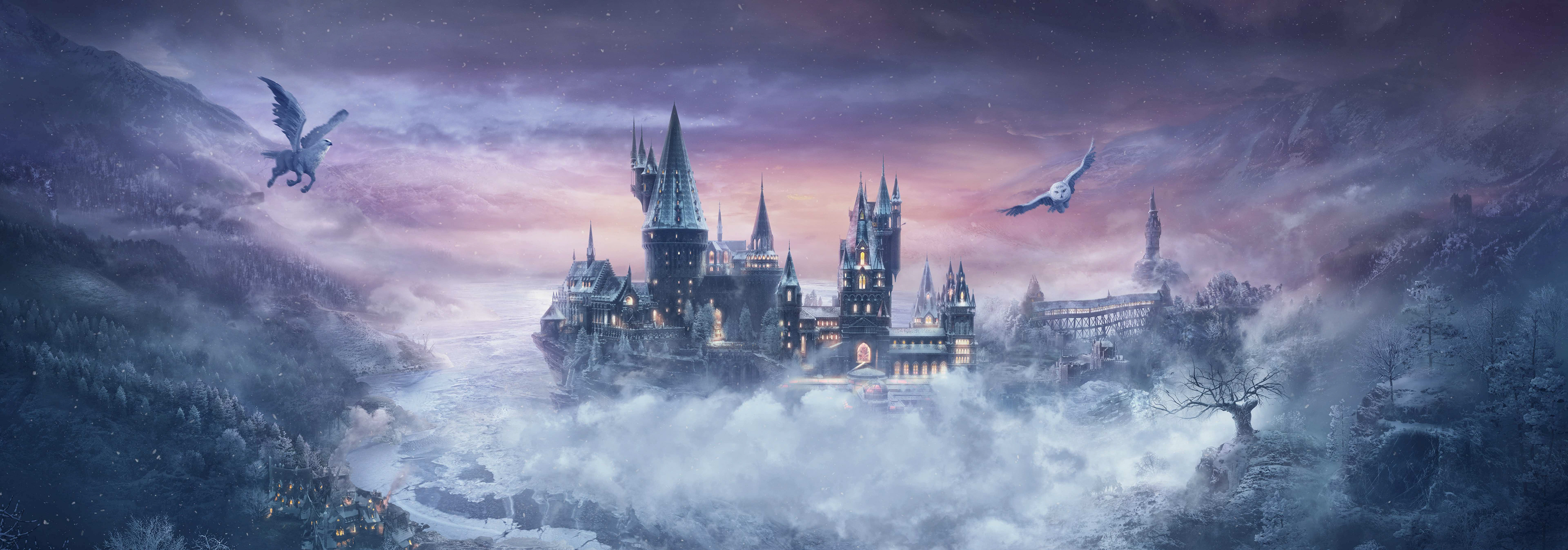 Two Dots · Creative Studio Legacy Winterized Version