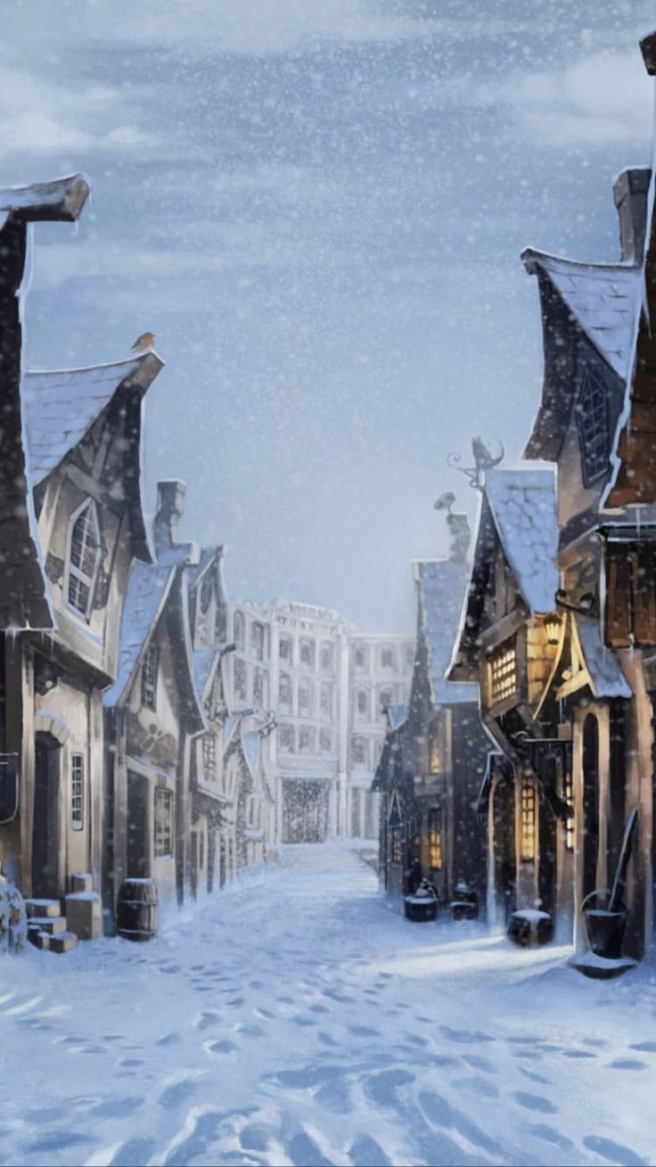 Nerding Out. Harry potter wallpaper, Hogwarts christmas, Hogwarts