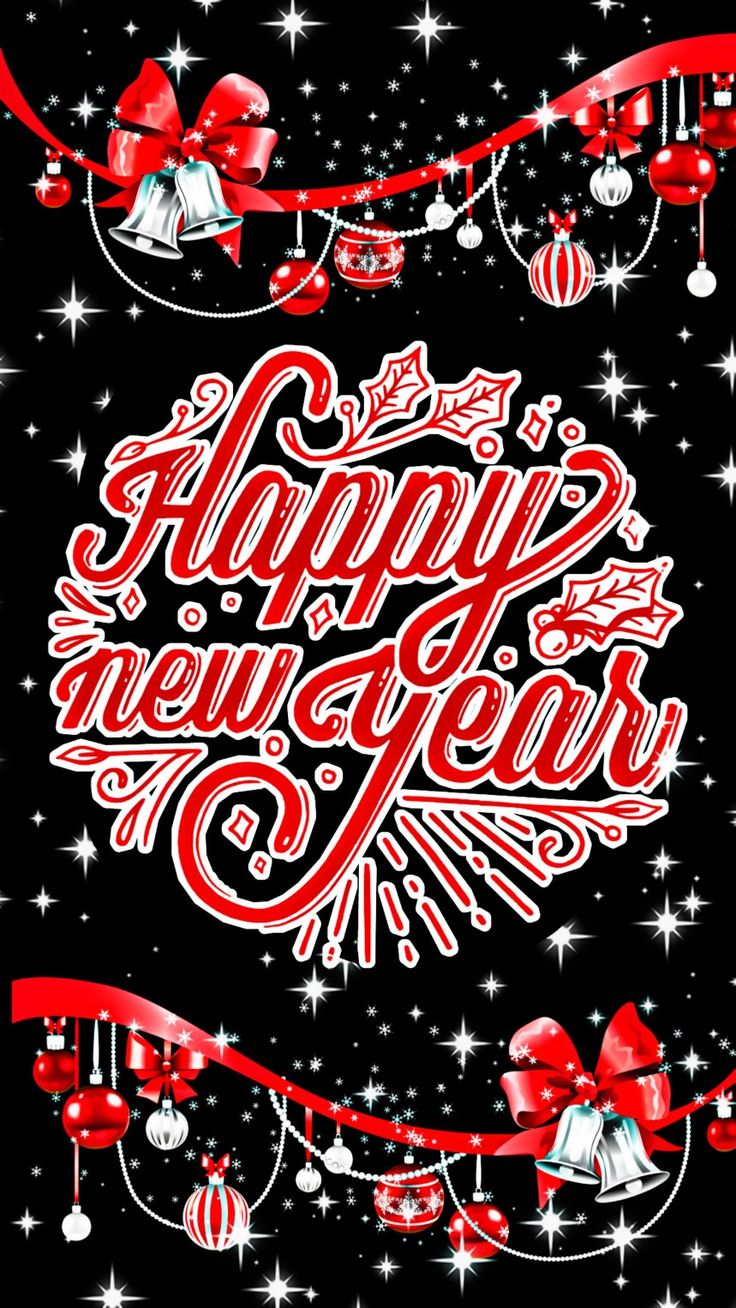 #PvsCreation: Happy New Year 2020 ideas. happy new year 2020, new year 2020, happy new