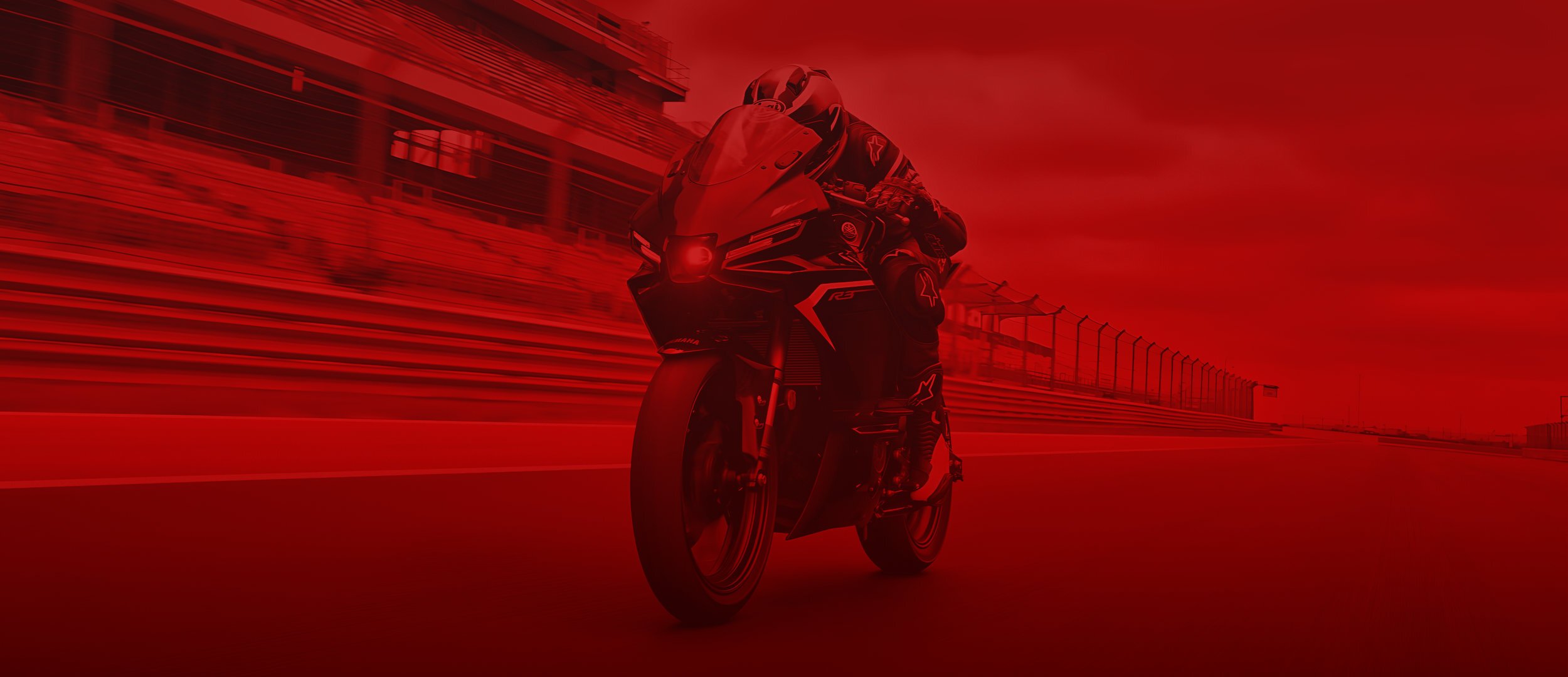 Motomail Zealand's Motorcycle Superstore