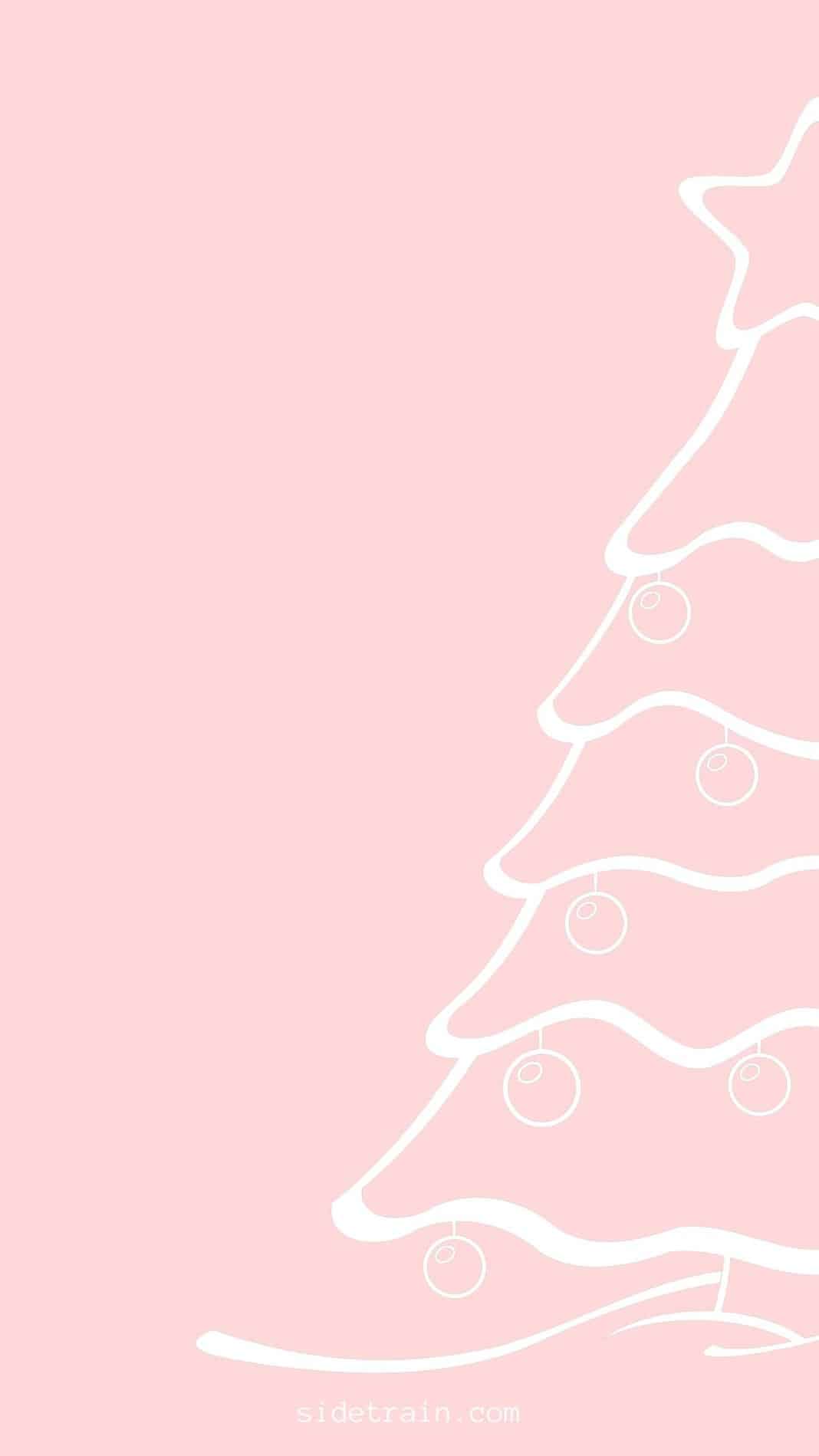 Free Cute iPhone Wallpaper in HD Quality for 2025