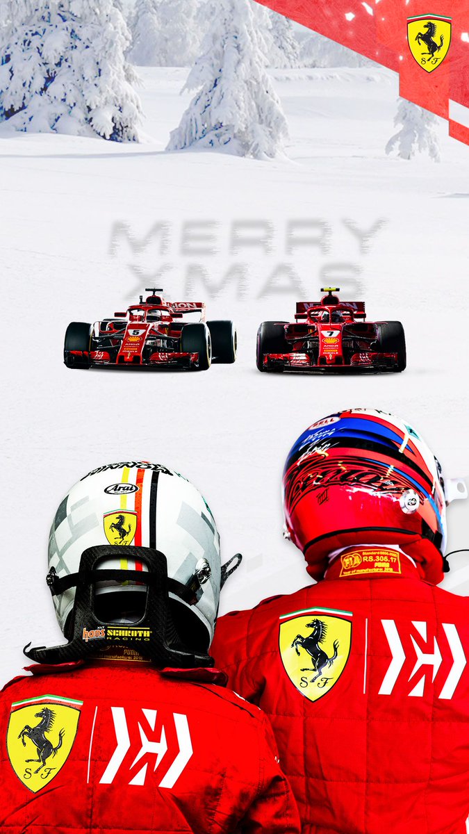 Give your device the festive treatment it deserves! Check out our Christmas wallpaper