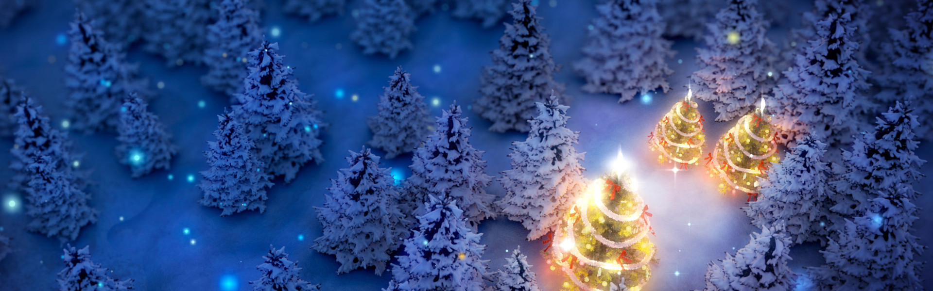 Fantasy Of Lights Christmas Parade 2023. Group Lodging Gatlinburg