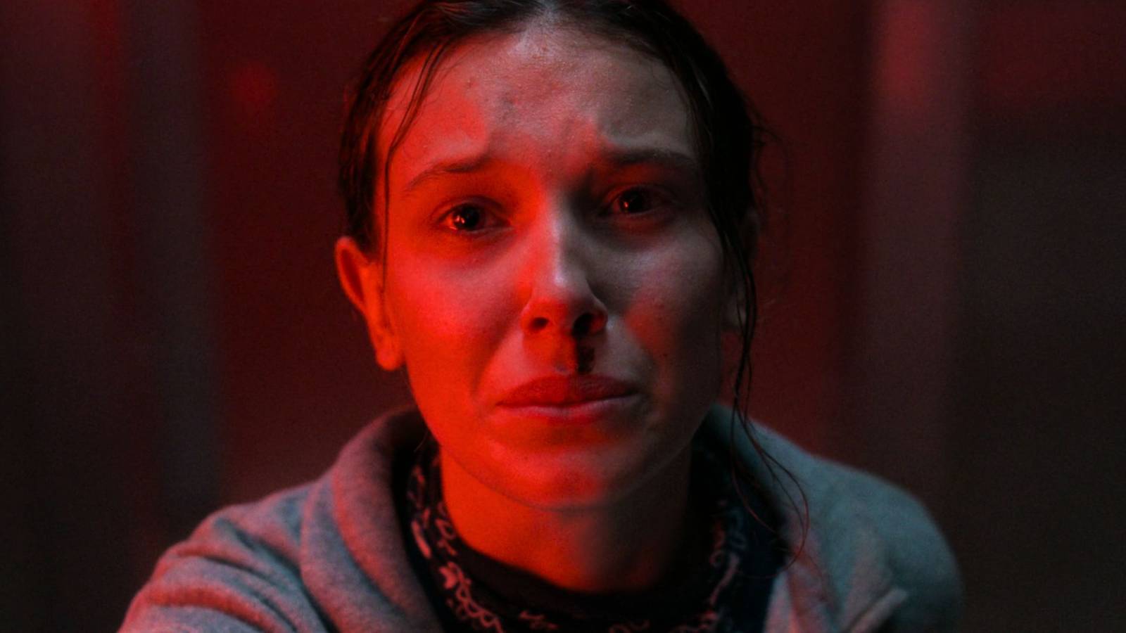 Stranger Things' Season 5 Spoiled the Big Eleven Twist