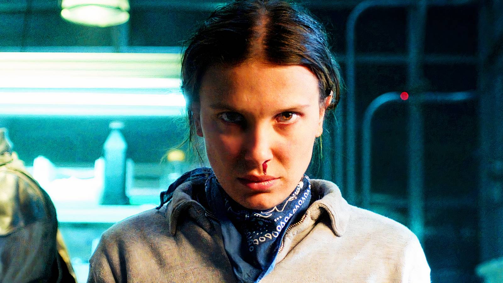 Stranger Things Season 5: Everything We Know