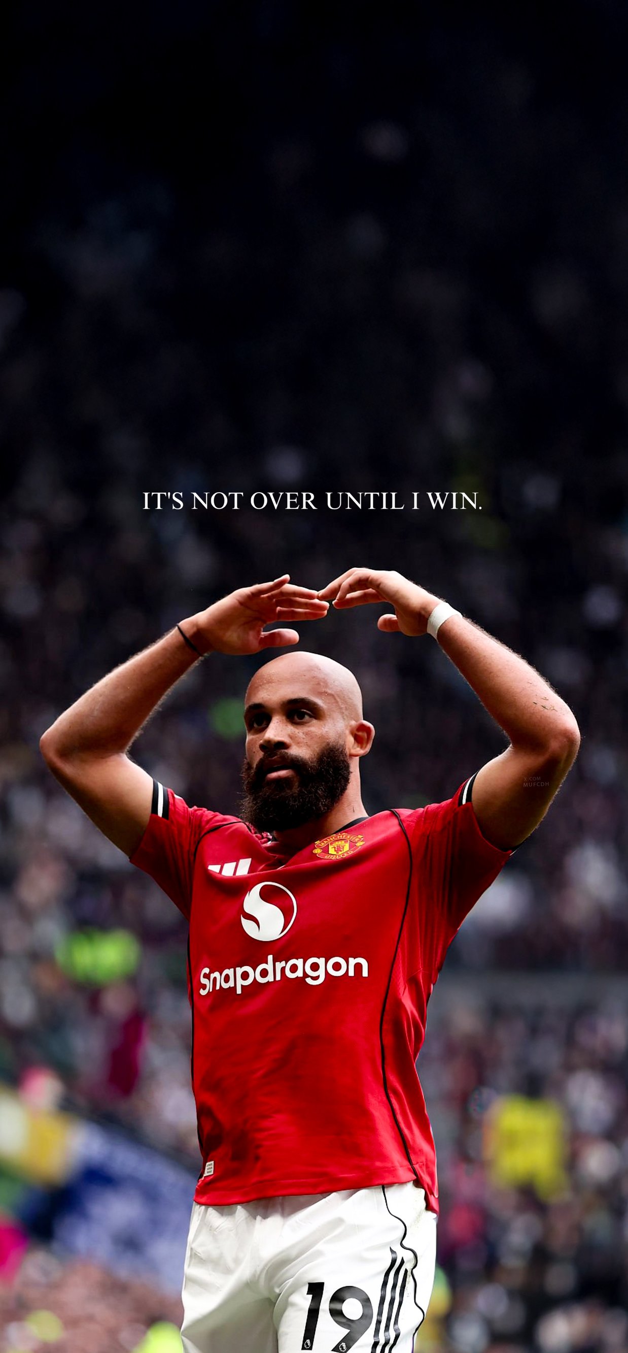 c 4k iPhone Wallpaper