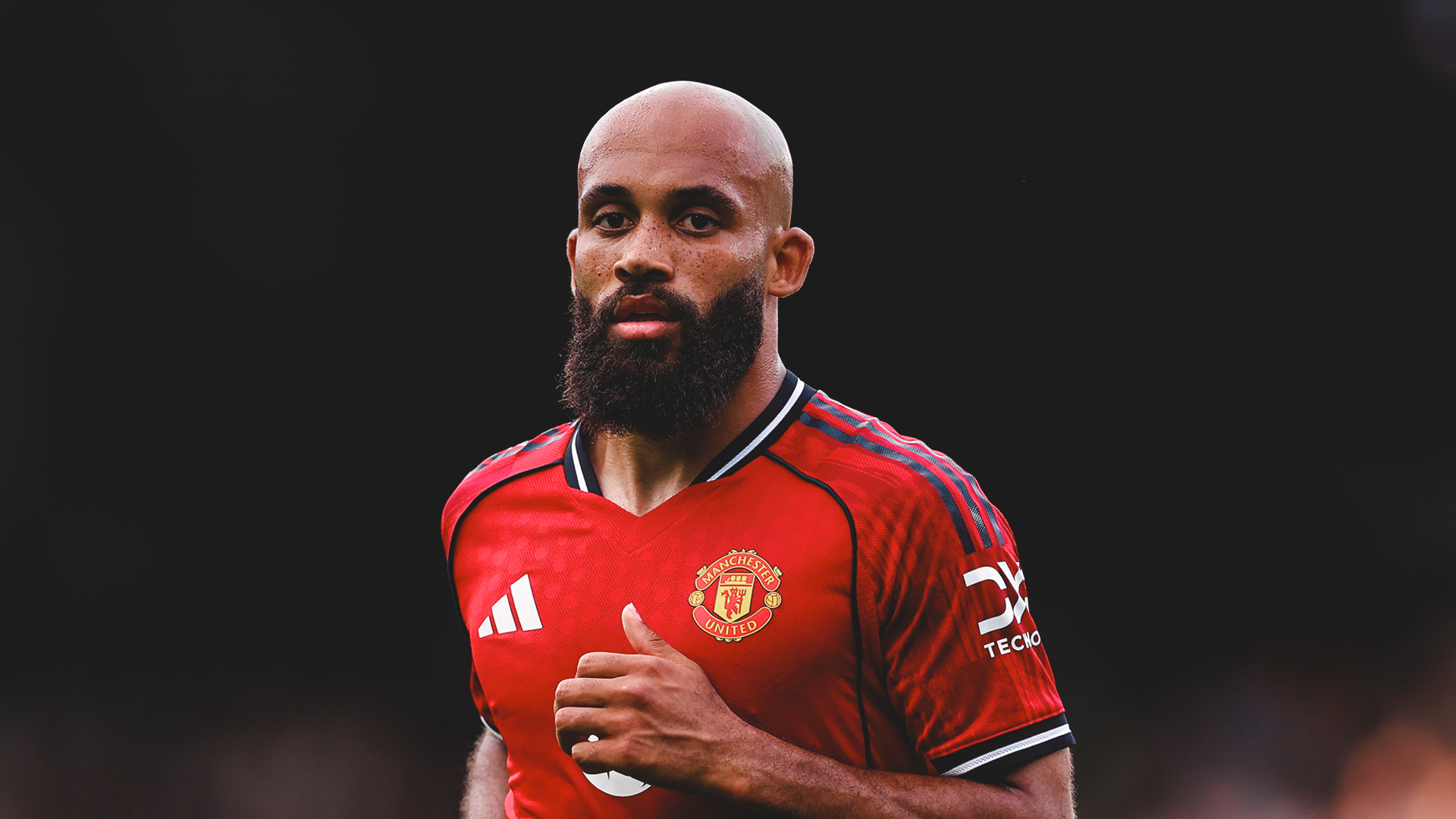 Steven Railston, Manchester United reporter: All eyes on Bryan Mbeumo on Brentford return