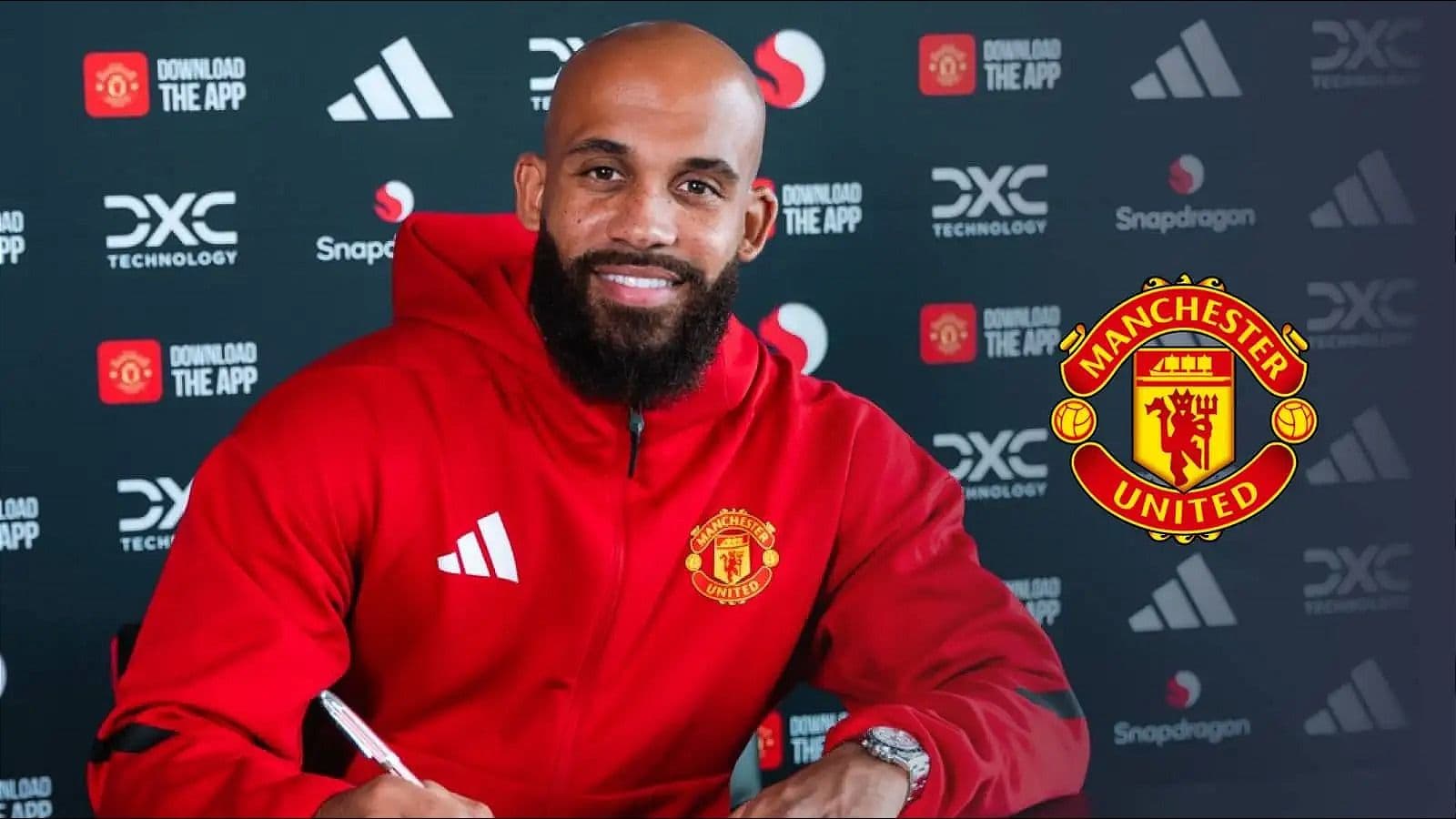 Vodacom Soccer. News. Bryan Mbeumo Faces Crucial Decision Ahead Of AFCON 2025 Call Up