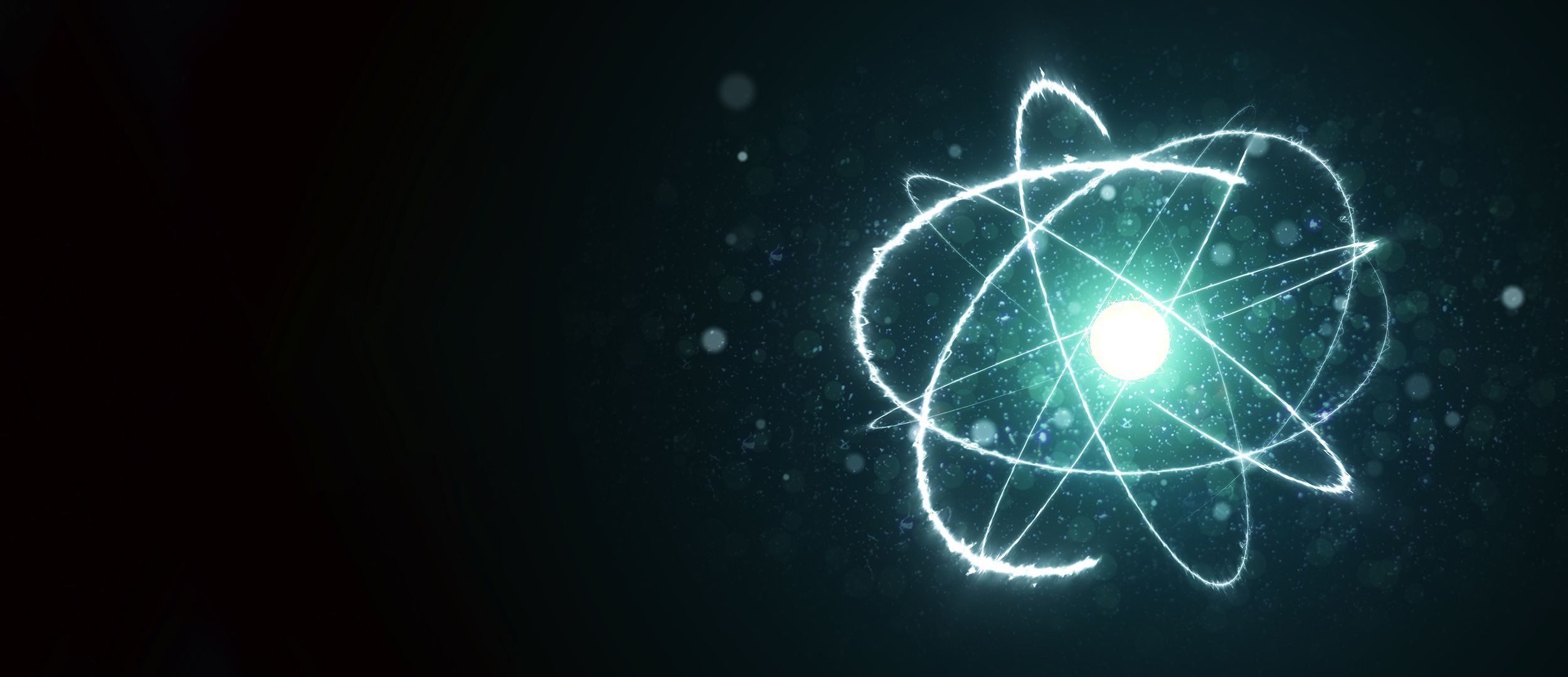 Atomic Energy Wallpaper, HD Atomic Energy Background on WallpaperBat