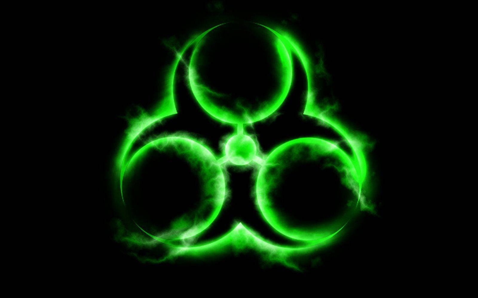 Download Hacker Wallpaper