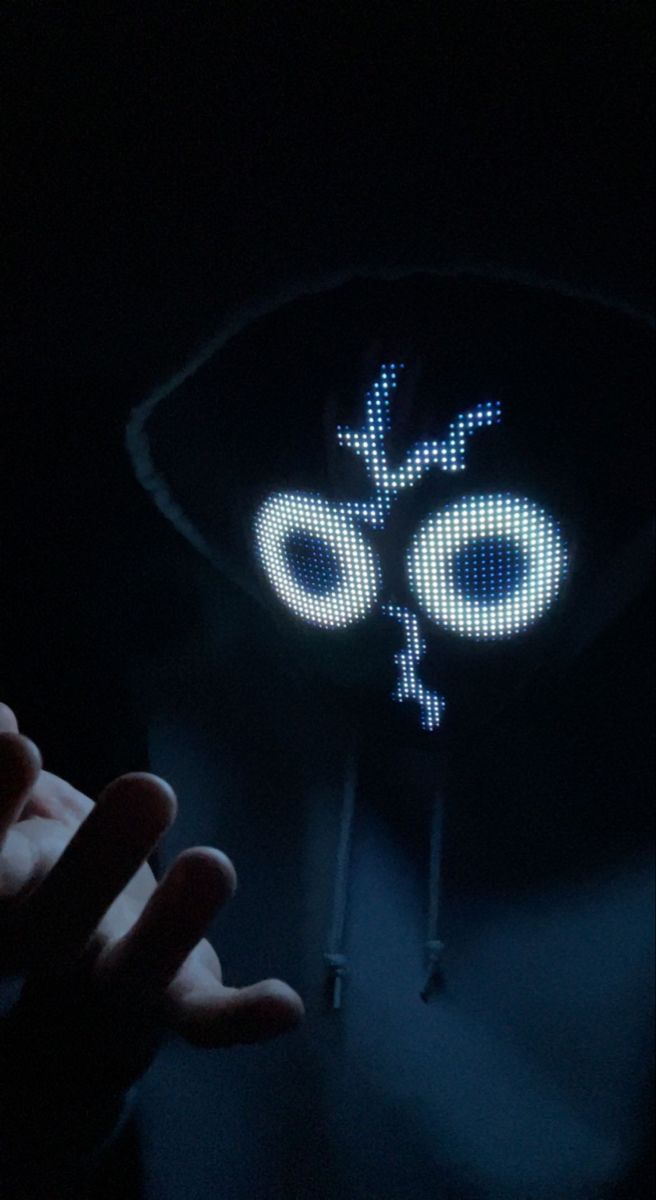 My BoyWithUke outfit