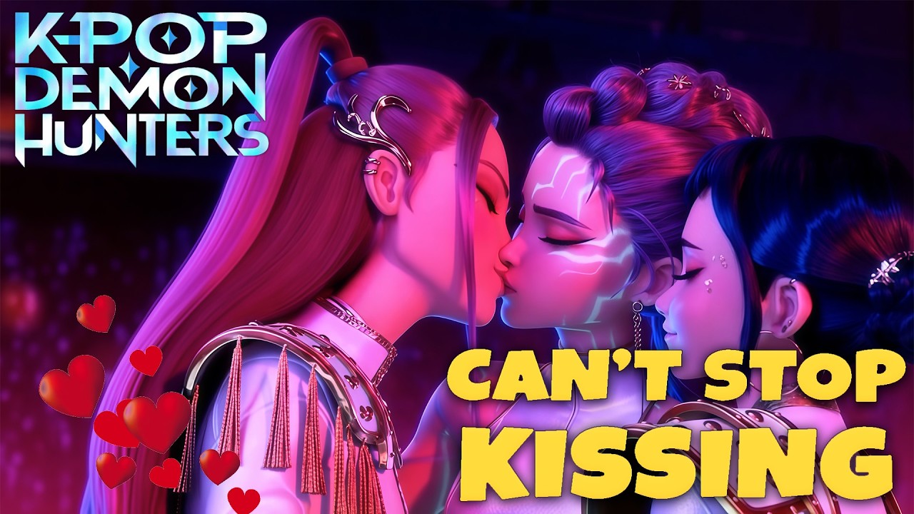 Kisses