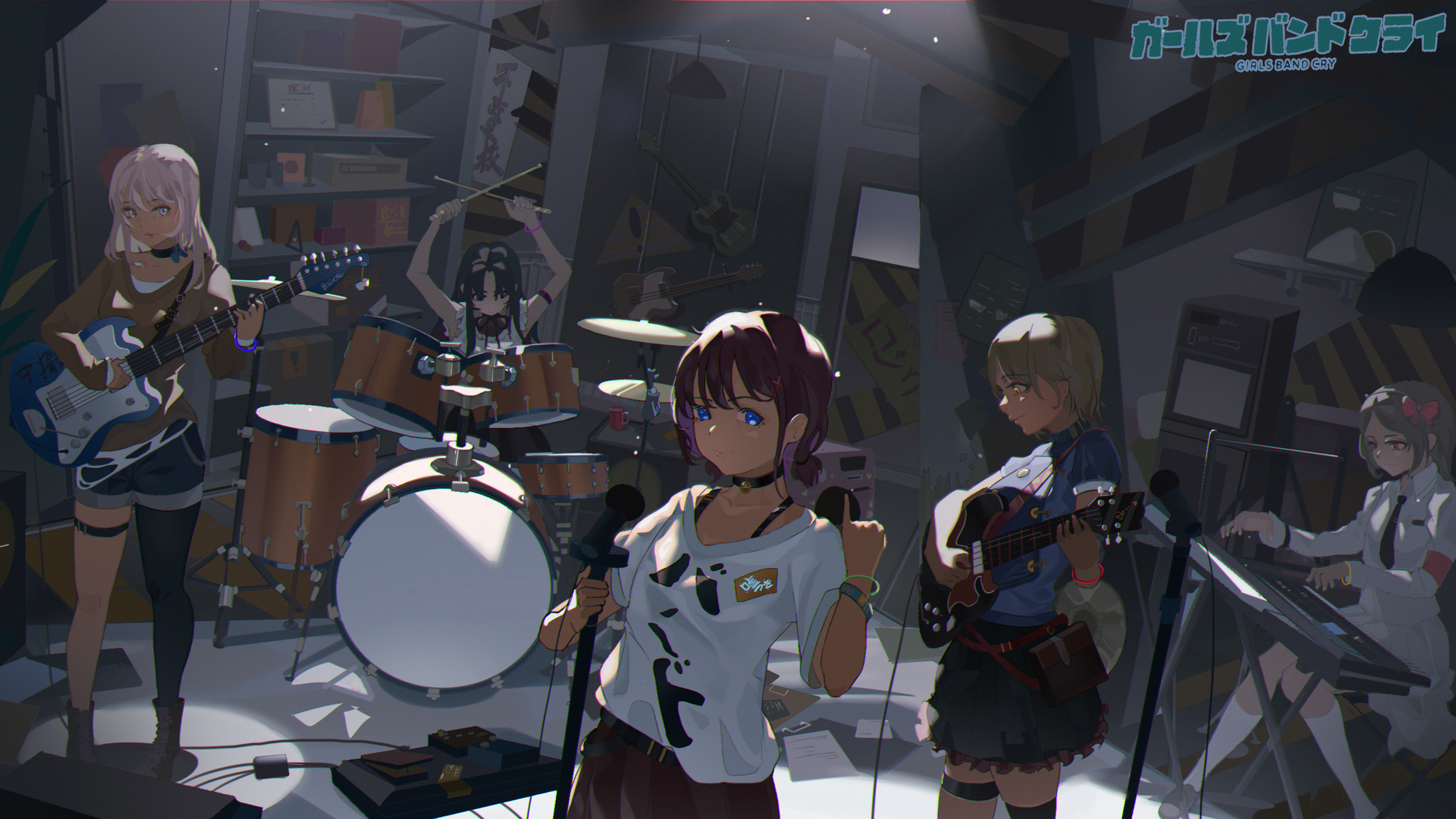 Togenashi Togeari.07.24 17:56. Пикабу