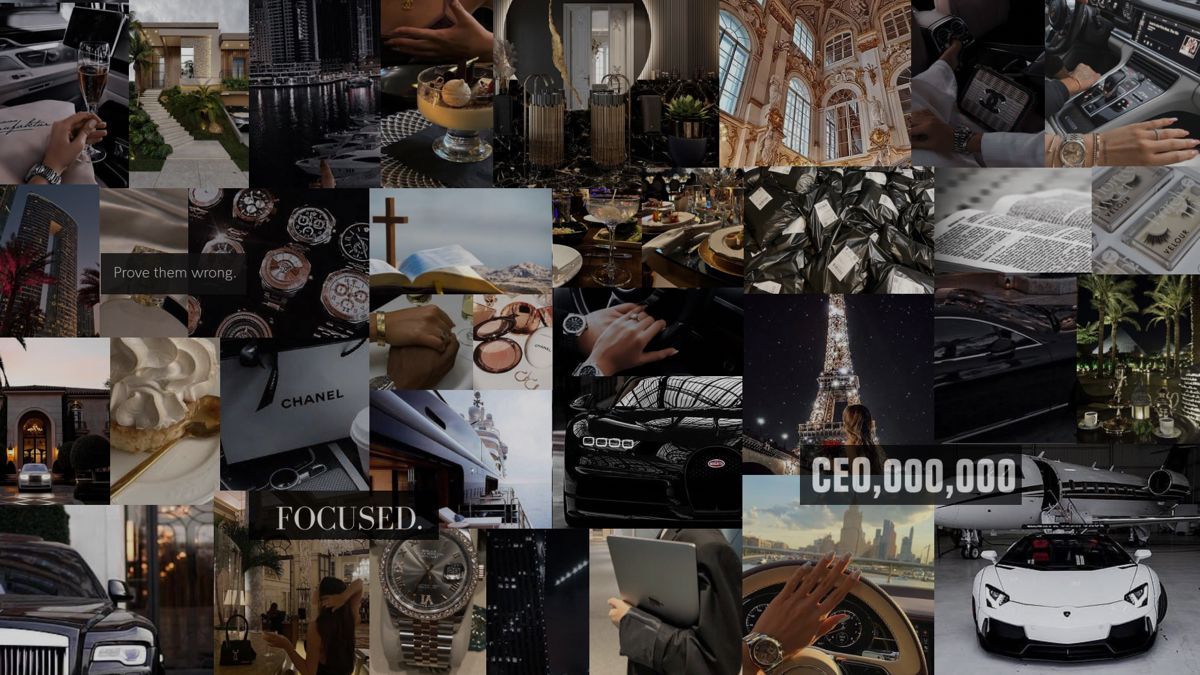 Rich Lifestyle Wallpaper, HD Rich Lifestyle Background on WallpaperBat