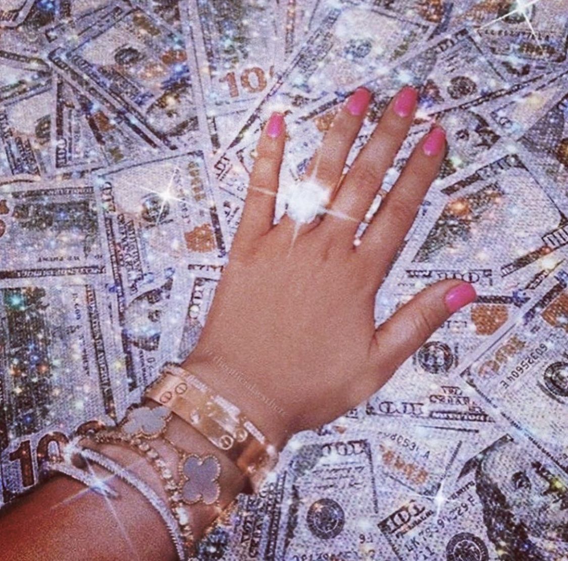 Rich Girl Aesthetic Wallpaper, HD Rich Girl Aesthetic Background on WallpaperBat