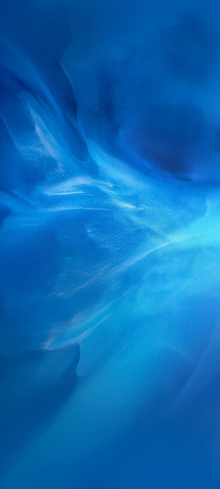 Honor V30 Pro Wallpaper (YTECHB Exclusive)