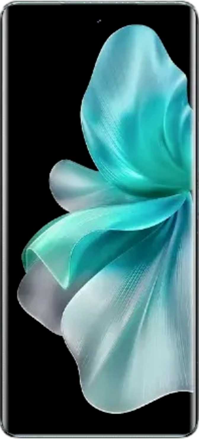 Vivo V30 review facts and highlights